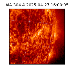 saia - 2025-04-27T16:00:05.130000