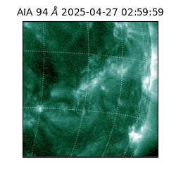 saia - 2025-04-27T02:59:59.122000