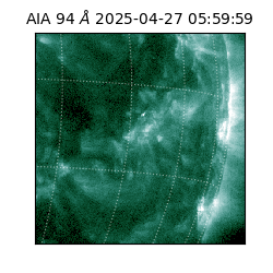 saia - 2025-04-27T05:59:59.122000