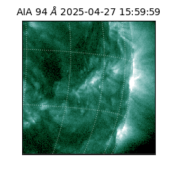 saia - 2025-04-27T15:59:59.129000