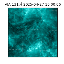 saia - 2025-04-27T16:00:06.622000