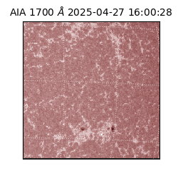 saia - 2025-04-27T16:00:28.721000