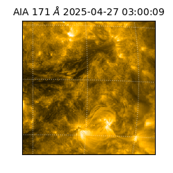 saia - 2025-04-27T03:00:09.351000