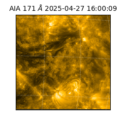saia - 2025-04-27T16:00:09.350000