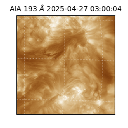 saia - 2025-04-27T03:00:04.843000