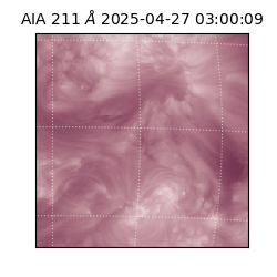 saia - 2025-04-27T03:00:09.623000