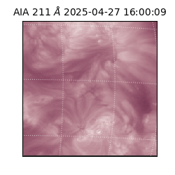 saia - 2025-04-27T16:00:09.629000
