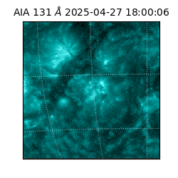 saia - 2025-04-27T18:00:06.625000