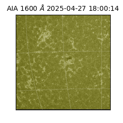 saia - 2025-04-27T18:00:14.126000