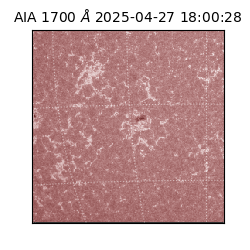 saia - 2025-04-27T18:00:28.721000
