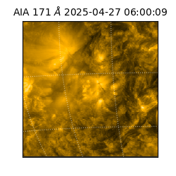 saia - 2025-04-27T06:00:09.353000