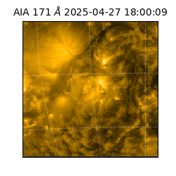 saia - 2025-04-27T18:00:09.350000