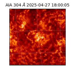 saia - 2025-04-27T18:00:05.130000