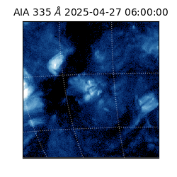 saia - 2025-04-27T06:00:00.626000
