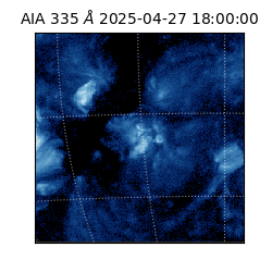 saia - 2025-04-27T18:00:00.632000