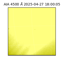 saia - 2025-04-27T18:00:05.963000