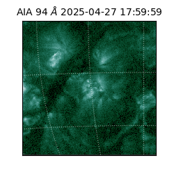 saia - 2025-04-27T17:59:59.122000