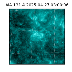 saia - 2025-04-27T03:00:06.638000