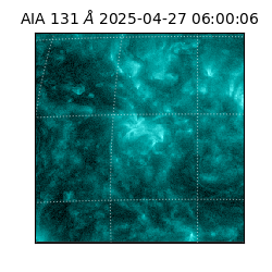 saia - 2025-04-27T06:00:06.622000