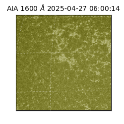 saia - 2025-04-27T06:00:14.126000
