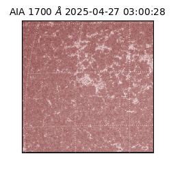 saia - 2025-04-27T03:00:28.717000