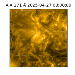 saia - 2025-04-27T03:00:09.351000