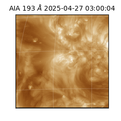 saia - 2025-04-27T03:00:04.843000