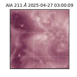 saia - 2025-04-27T03:00:09.623000