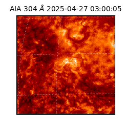 saia - 2025-04-27T03:00:05.133000