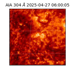 saia - 2025-04-27T06:00:05.129000