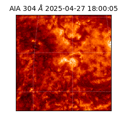 saia - 2025-04-27T18:00:05.130000