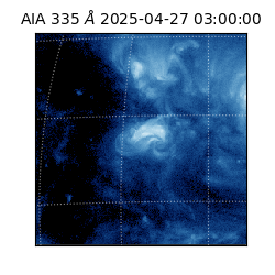 saia - 2025-04-27T03:00:00.622000