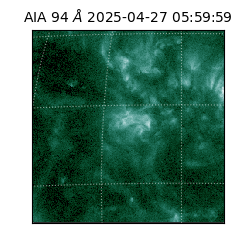 saia - 2025-04-27T05:59:59.122000