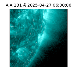 saia - 2025-04-27T06:00:06.622000