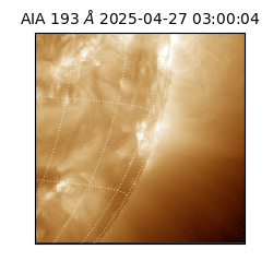 saia - 2025-04-27T03:00:04.843000