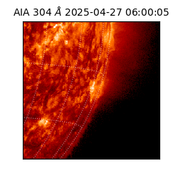 saia - 2025-04-27T06:00:05.129000
