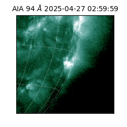 saia - 2025-04-27T02:59:59.122000