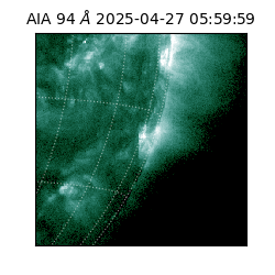 saia - 2025-04-27T05:59:59.122000