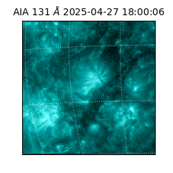 saia - 2025-04-27T18:00:06.625000