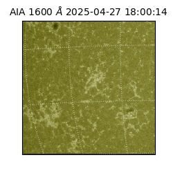saia - 2025-04-27T18:00:14.126000