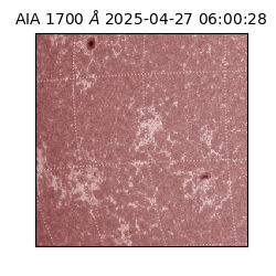 saia - 2025-04-27T06:00:28.734000