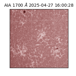 saia - 2025-04-27T16:00:28.721000