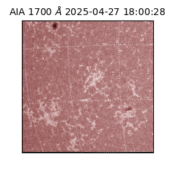 saia - 2025-04-27T18:00:28.721000