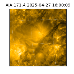 saia - 2025-04-27T16:00:09.350000