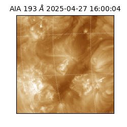 saia - 2025-04-27T16:00:04.843000