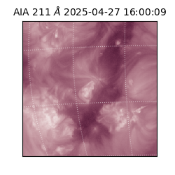 saia - 2025-04-27T16:00:09.629000