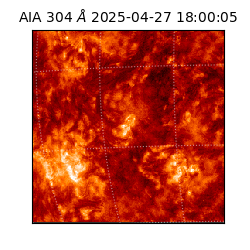saia - 2025-04-27T18:00:05.130000