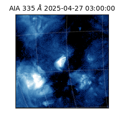 saia - 2025-04-27T03:00:00.622000