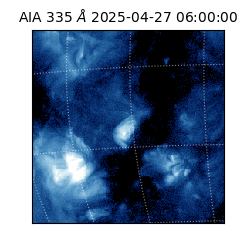 saia - 2025-04-27T06:00:00.626000