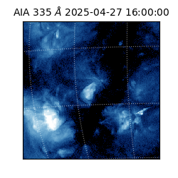saia - 2025-04-27T16:00:00.626000